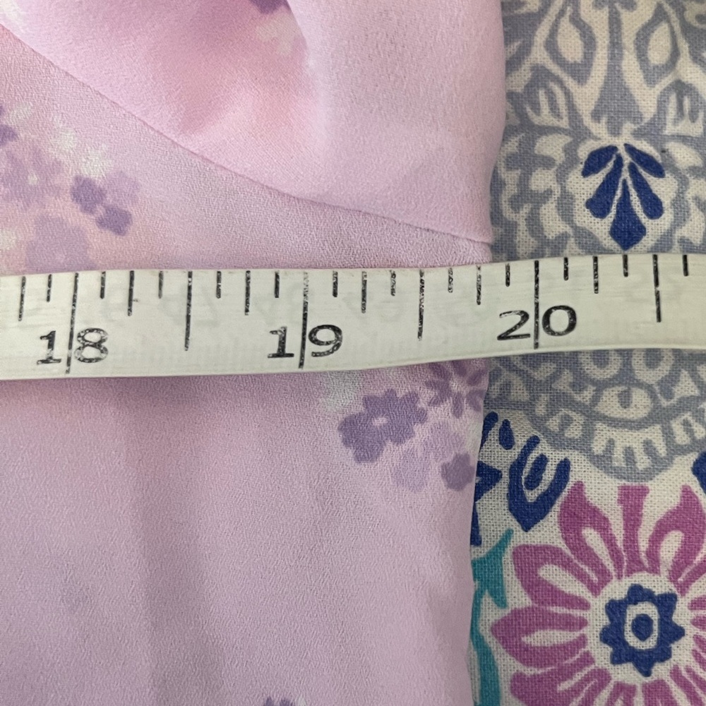 New JCrew Blouse - Picture 3 of 4